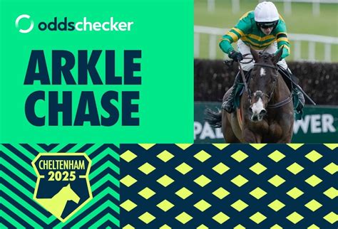 gg tips|Horse Racing Tips & Predictions from Oddschecker.